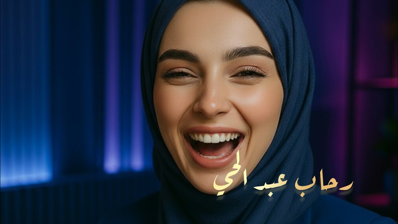مفاجأة ام جني مائدة الخير هتنافس صدفة👌🏻اعتراف ام لافا عرباوي كلم ستات كتير 😱ياسمين ضني مش بيصوم 