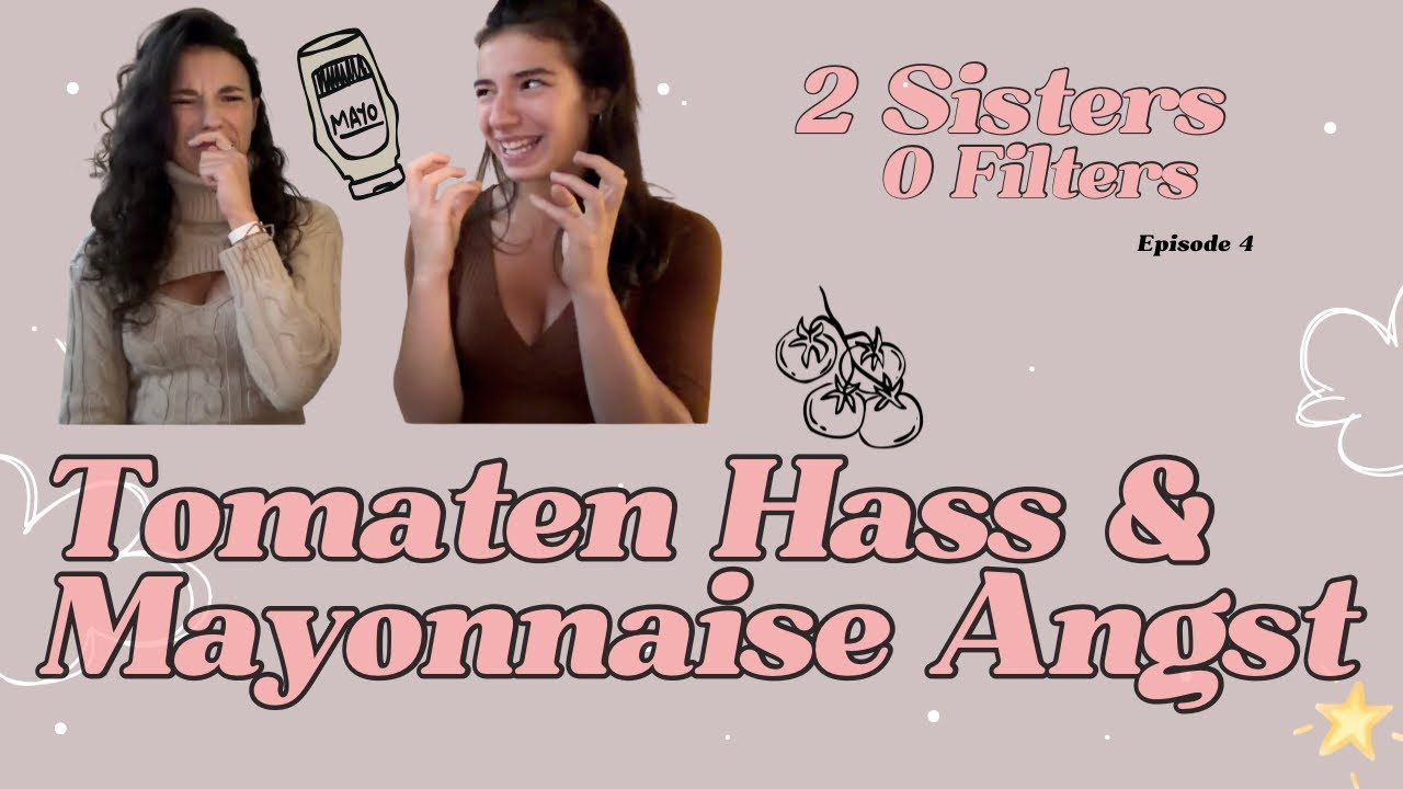 Unsere irrationalen Abneigungen