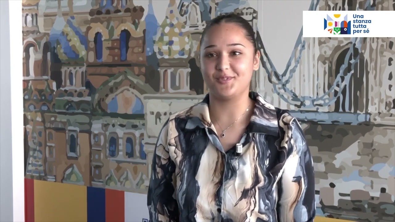 Favorire la leadership femminile tra i banchi di scuola
