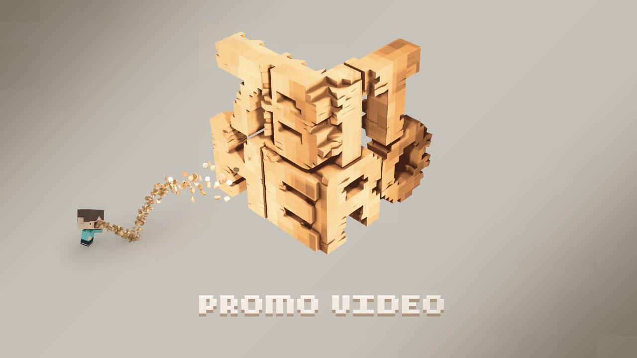 7bit Hero &bull; Promo (Official Video)