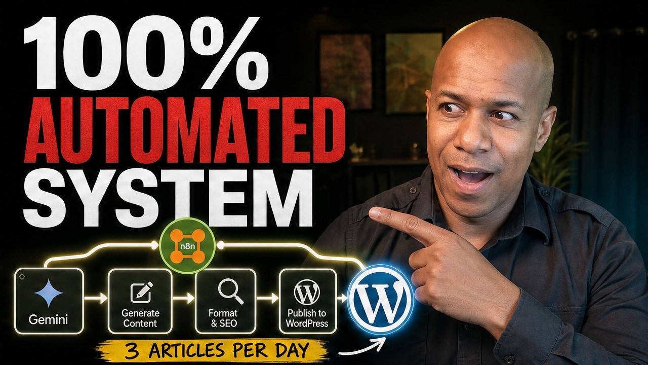 This WordPress Hack Saves 10 Hours a Week