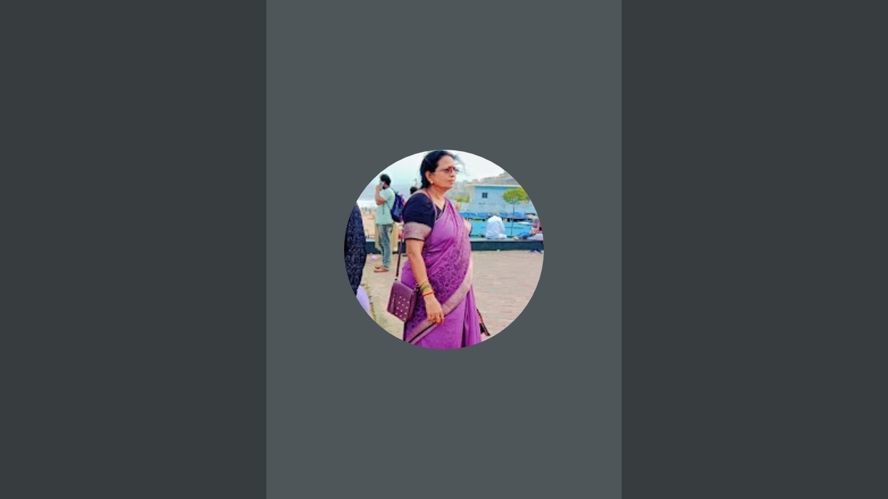 durga 999 is live!