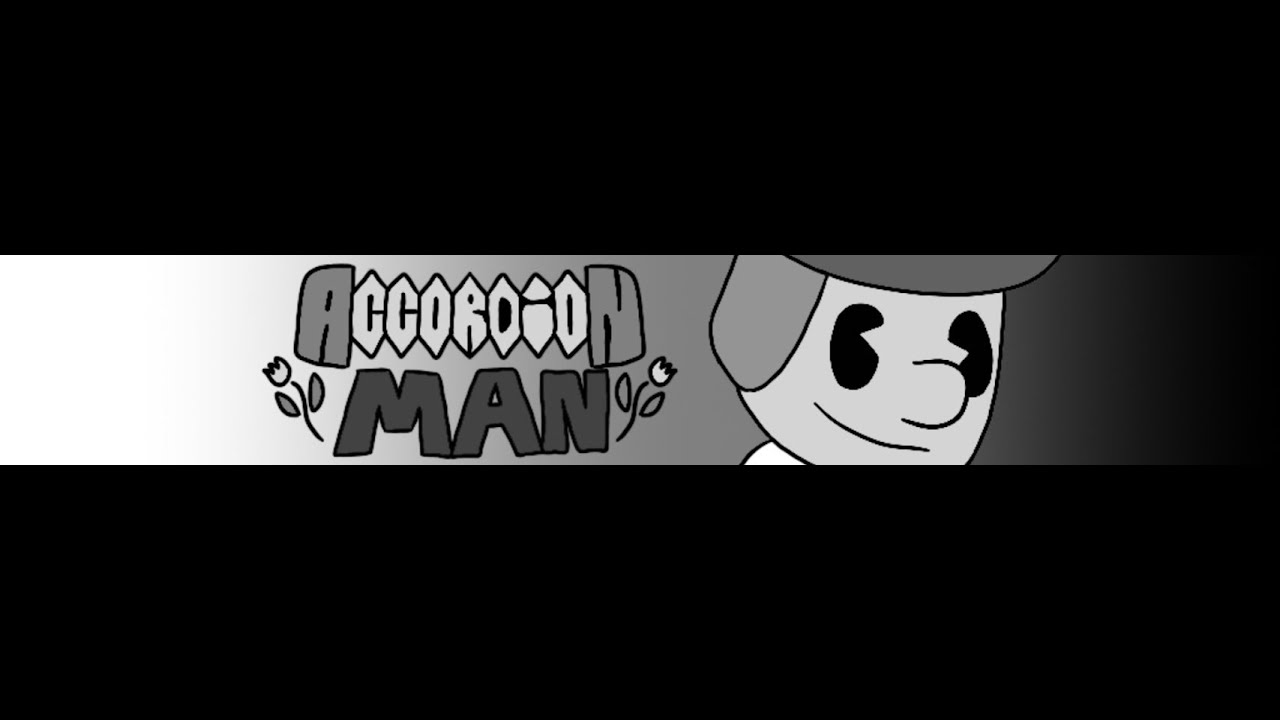 Shattered Gear Studios Live 4 - Say hello to the newest contender for good indie animations of 2025!