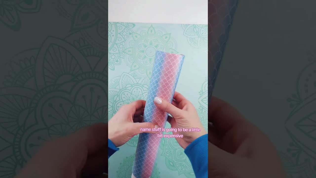 Cricut Sale Alert! Get Mats, Blades & More 