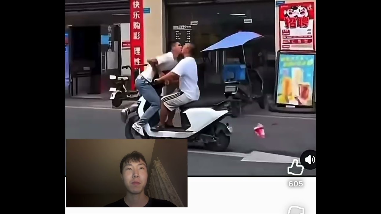 Постарайтесь не смеяться