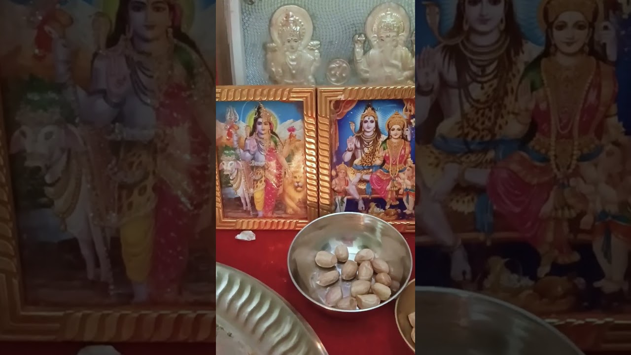 Om namah shivay.108 bar.🙏