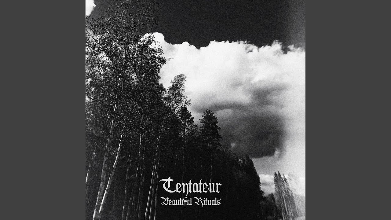 Plastic Flowers (2025 Demo)