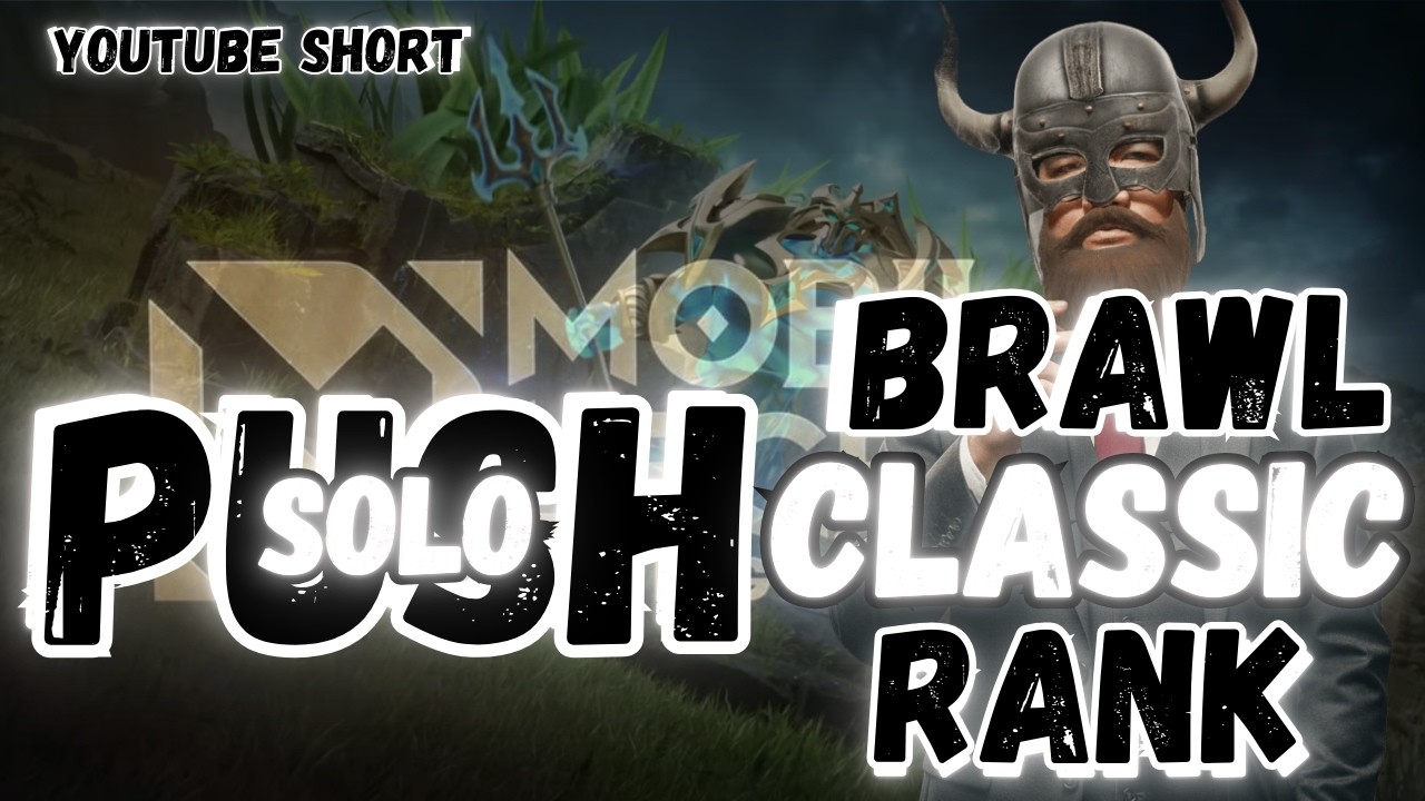🎱#21 Push Rank With Dark System || MABAR SIAP KALAH || SIAP LOSE STREAK MABAR || #ytshort #mlbb