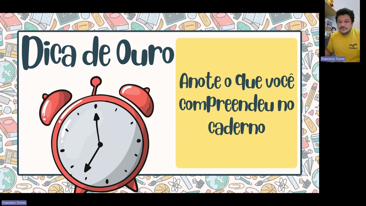 Desafio Profissional- Aprenda do Zero