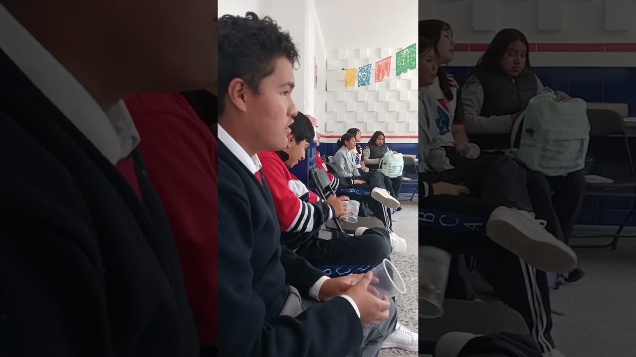 TAC Juego interactivo 3 febrero 26