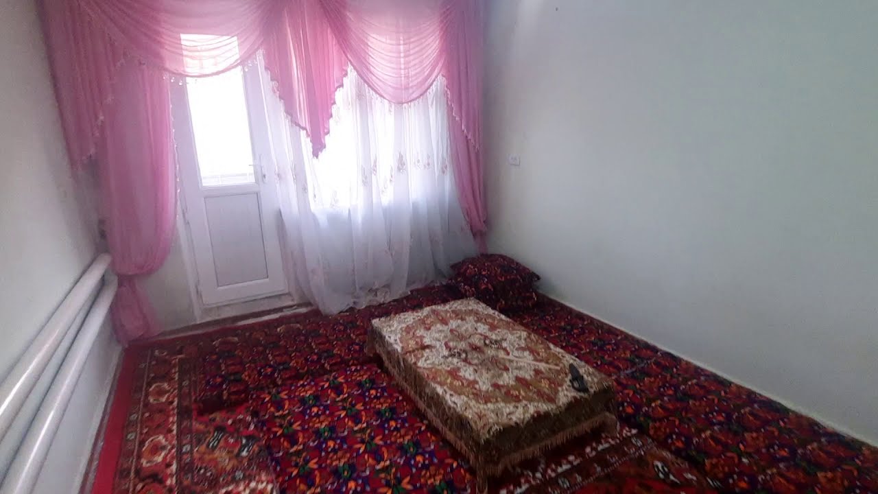 2 хонали кв ижарага берилади нархи 1 млн сум тел 91 423 0606#xorazmuybor #xorazmuyjoy