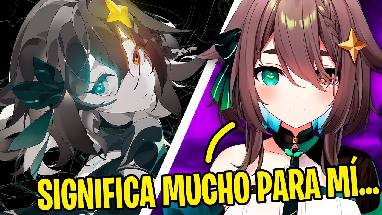 MEICA explica qué hay detrás de su NUEVO COVER 👀