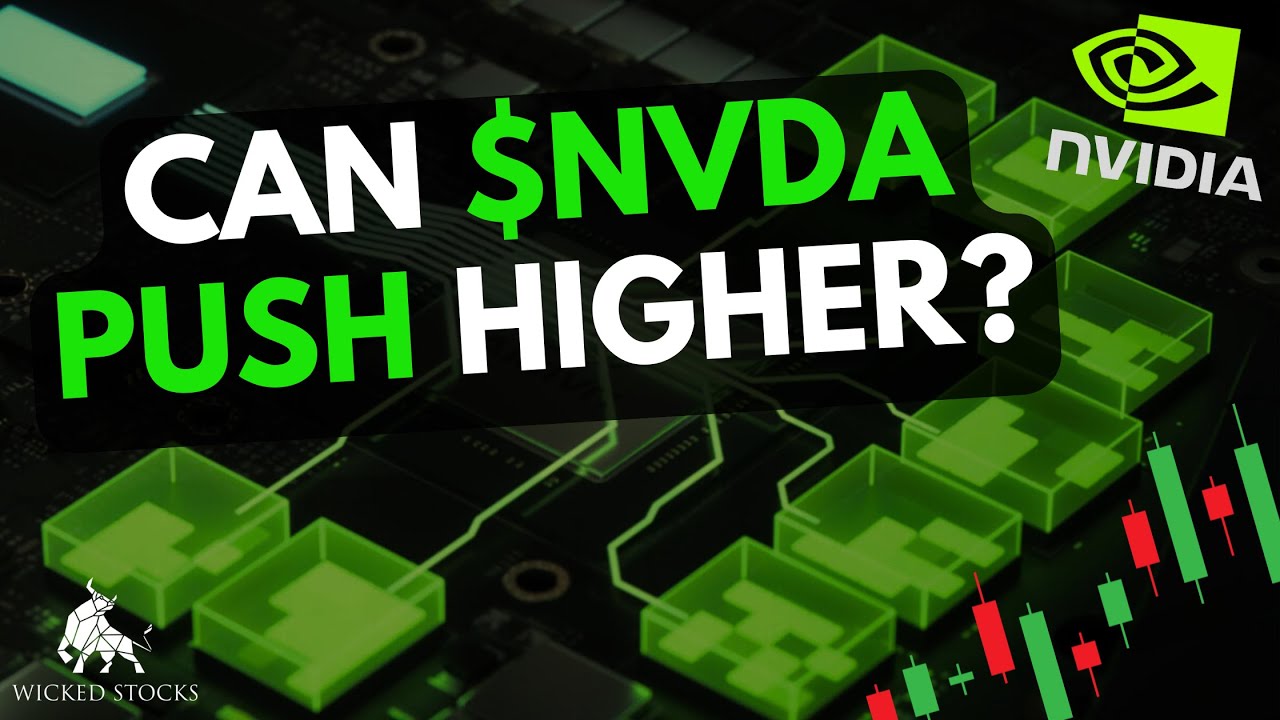 NVIDIA Stock Price Analysis | Top $NVDA Levels To Watch for November 4th, 2025