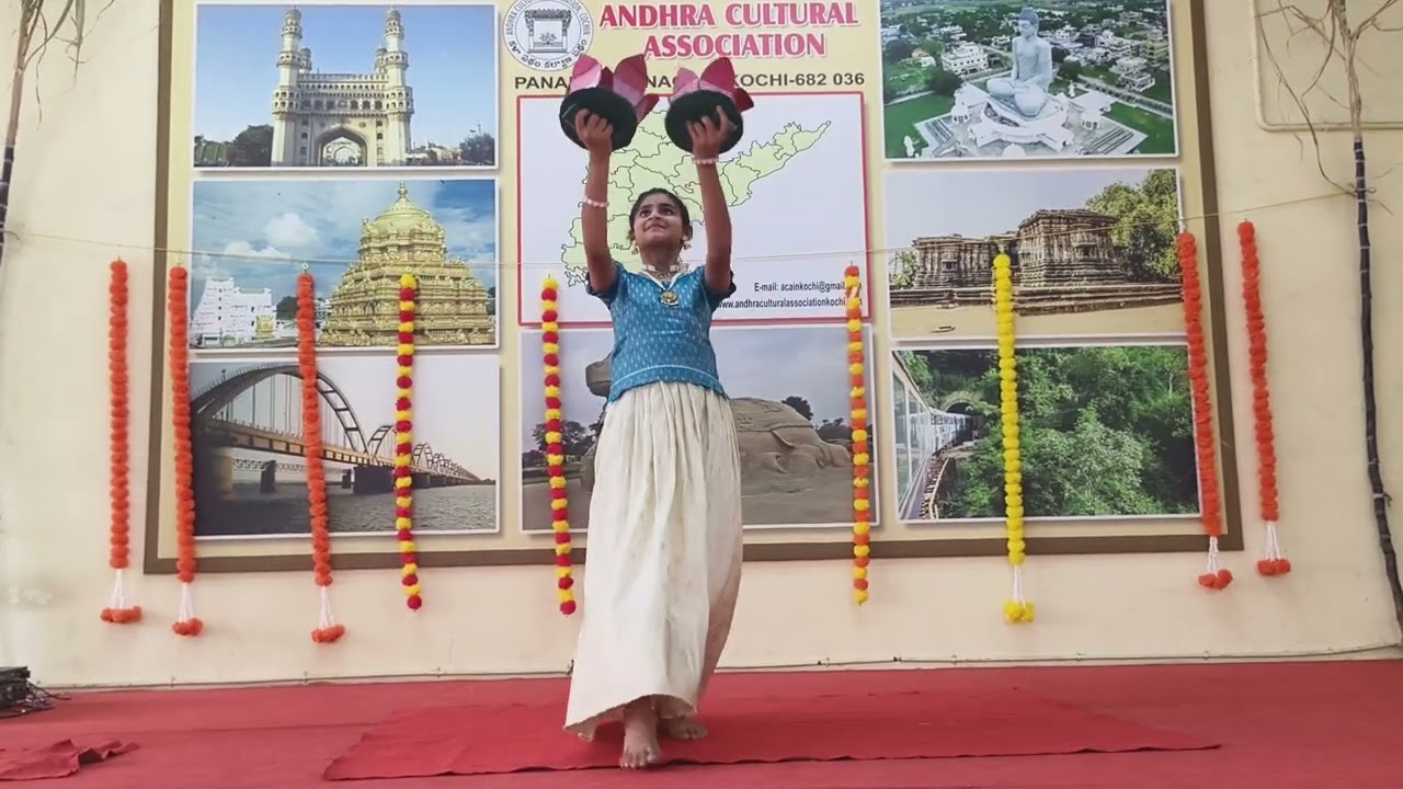 #best classical dance  Naramugaye##