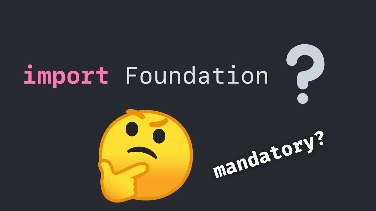 Is 