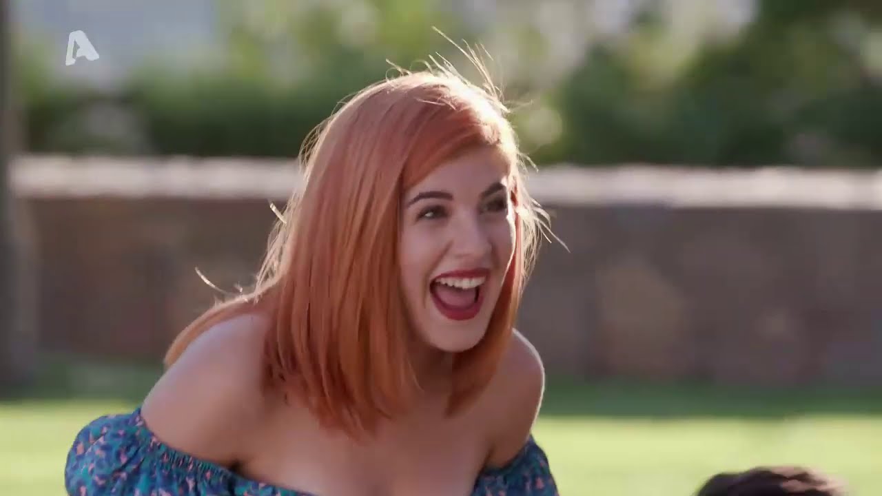 The Bachelor Επ. 33 Ι Sneak Preview