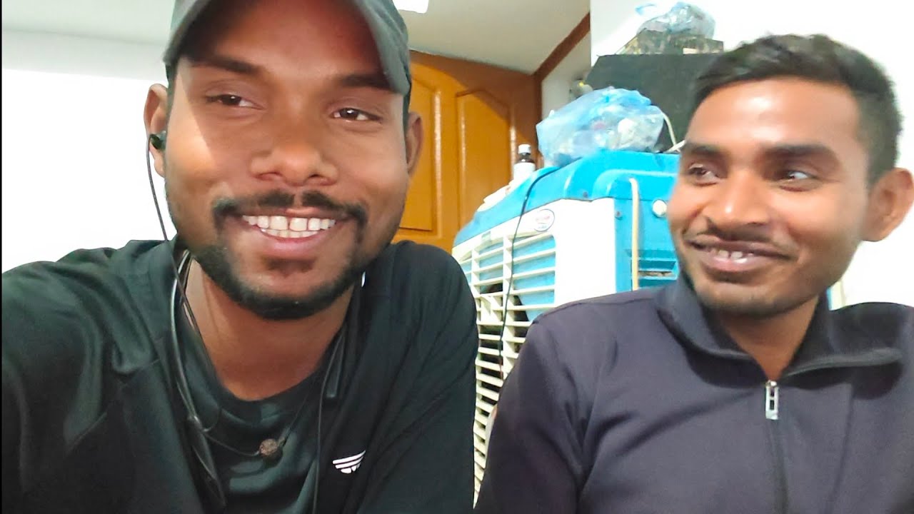 मोर शादी कार्ड 🥰🥰#bknboss #चंद्रा स्टूडियो बेलटीकरी 