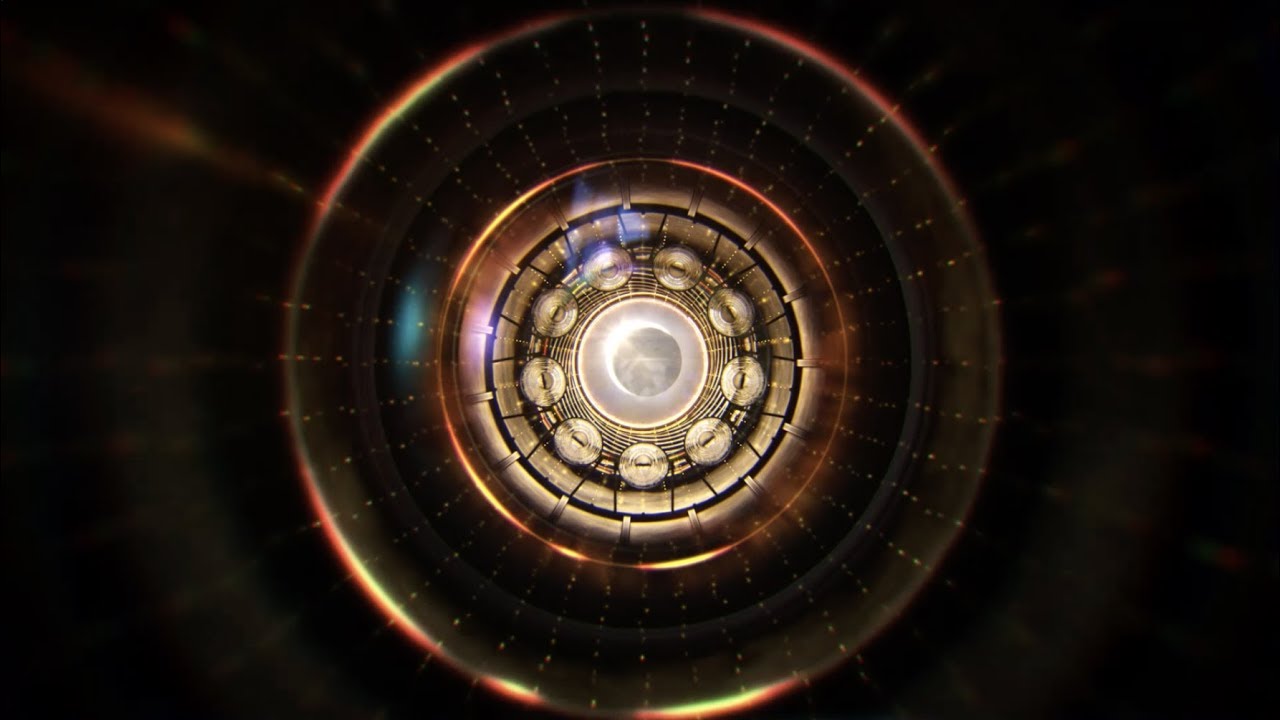 Tomorrowland Belgium 2020 | Teaser