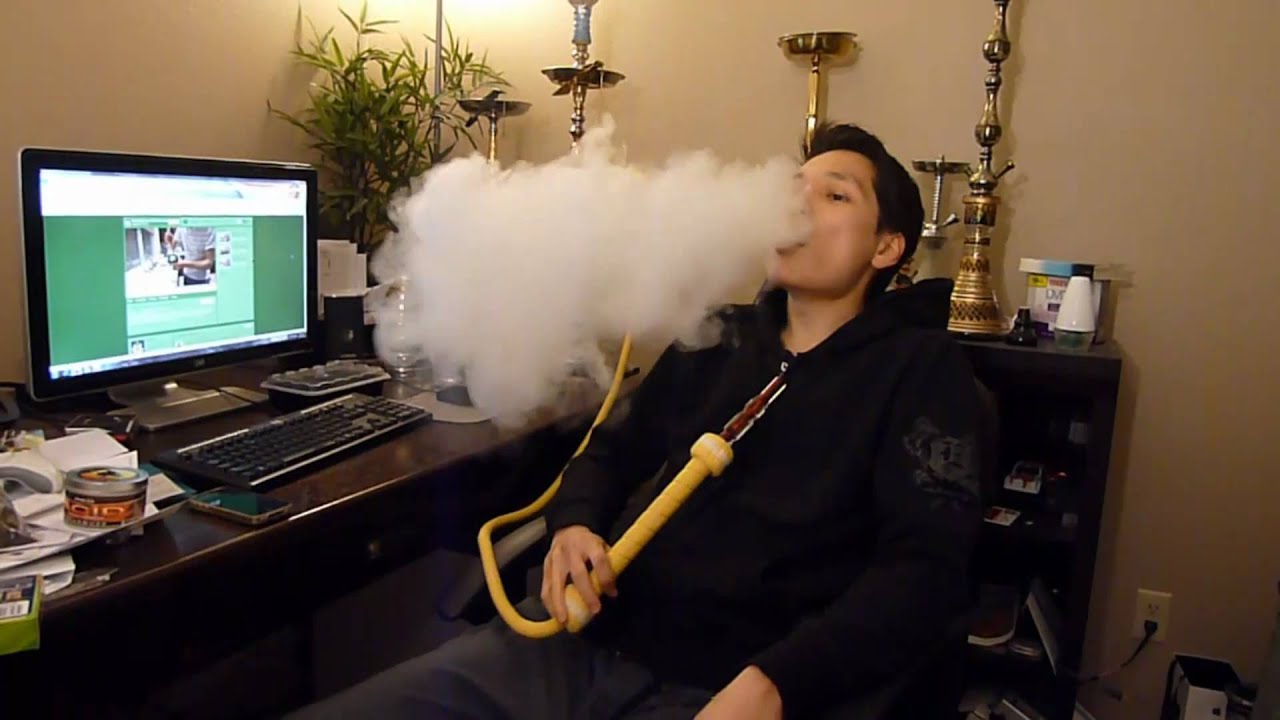 Tangiers Lucid Cocoa & Overview