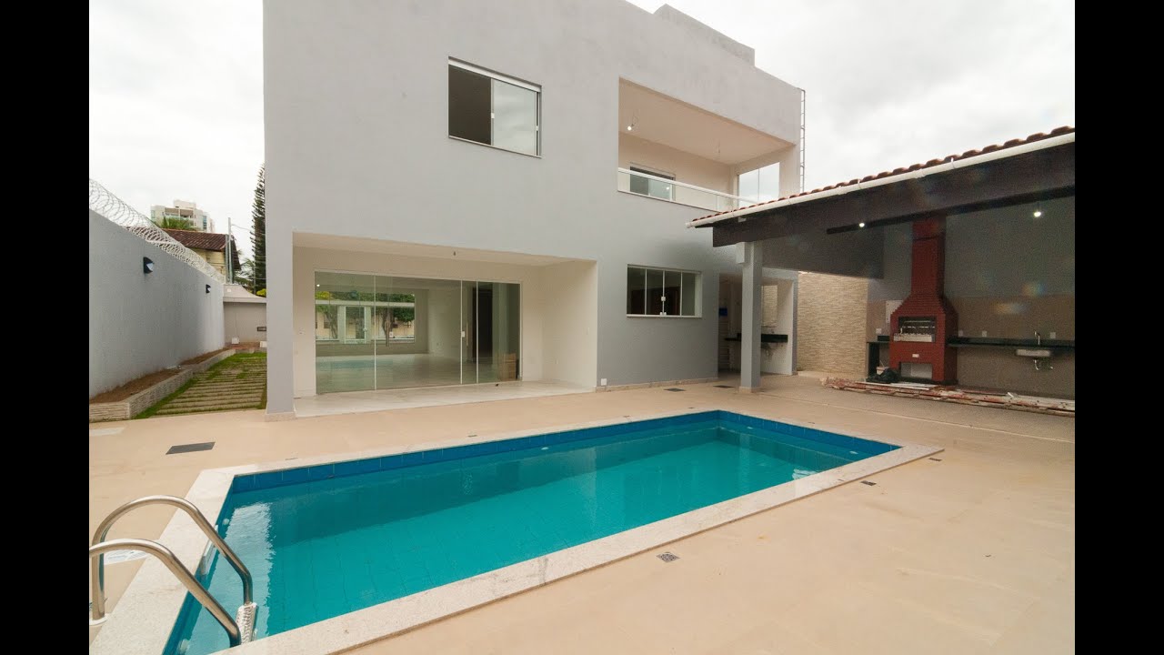 3 quartos, 3 suítes em Mata da Praia, Vitória - ES