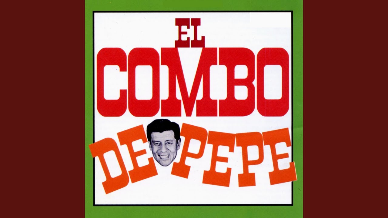 Descarga en Menor (feat. Alfredo Linares, Charlie Palomares, Oswaldo Díaz)
