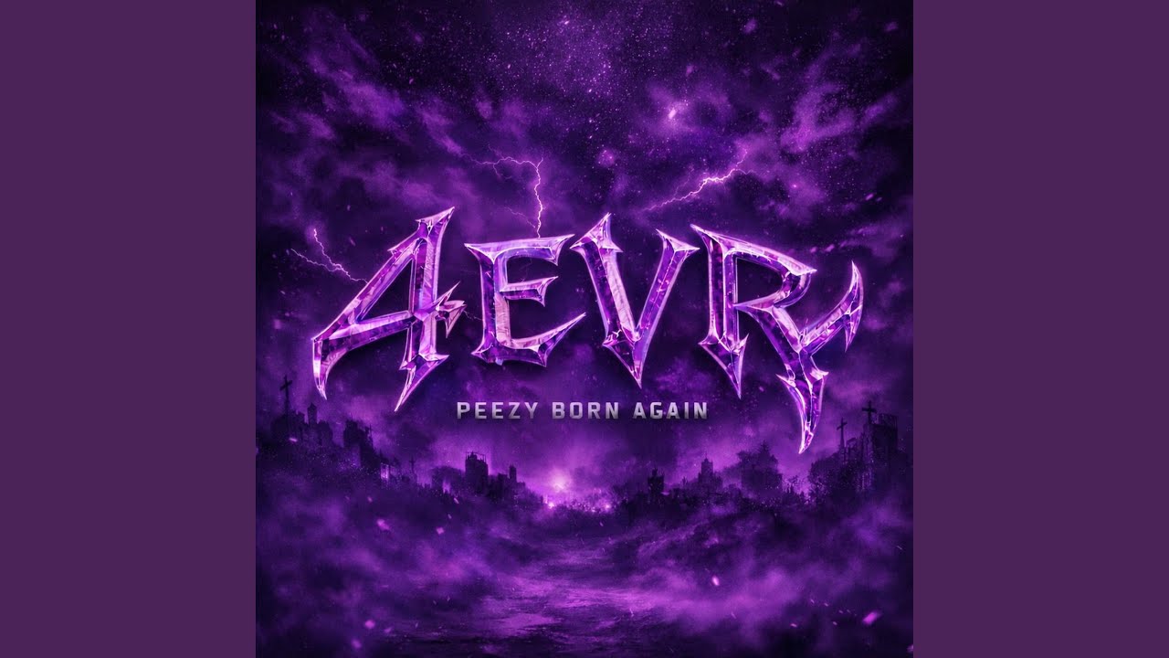 4EVR
