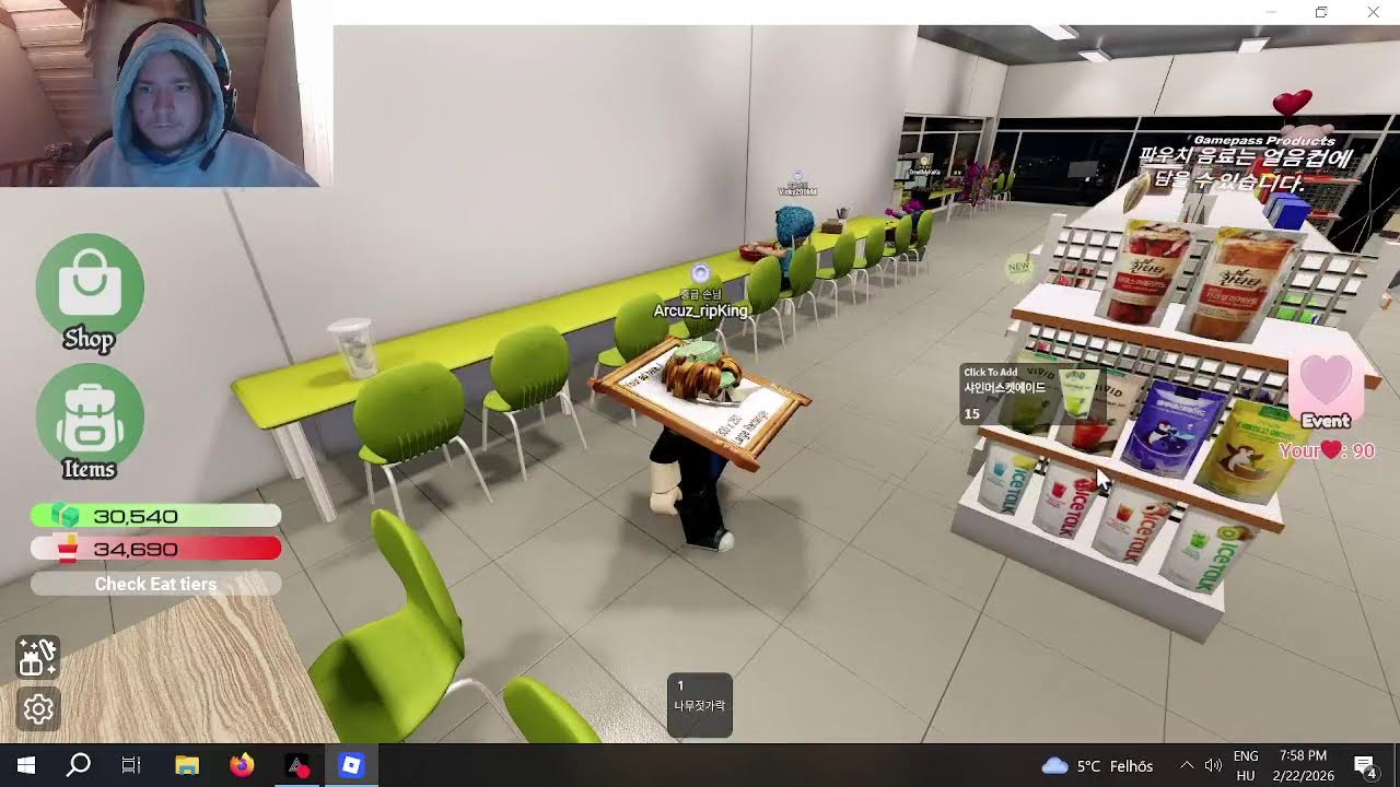 de blob  végigjátszás a szinező 10 lapja