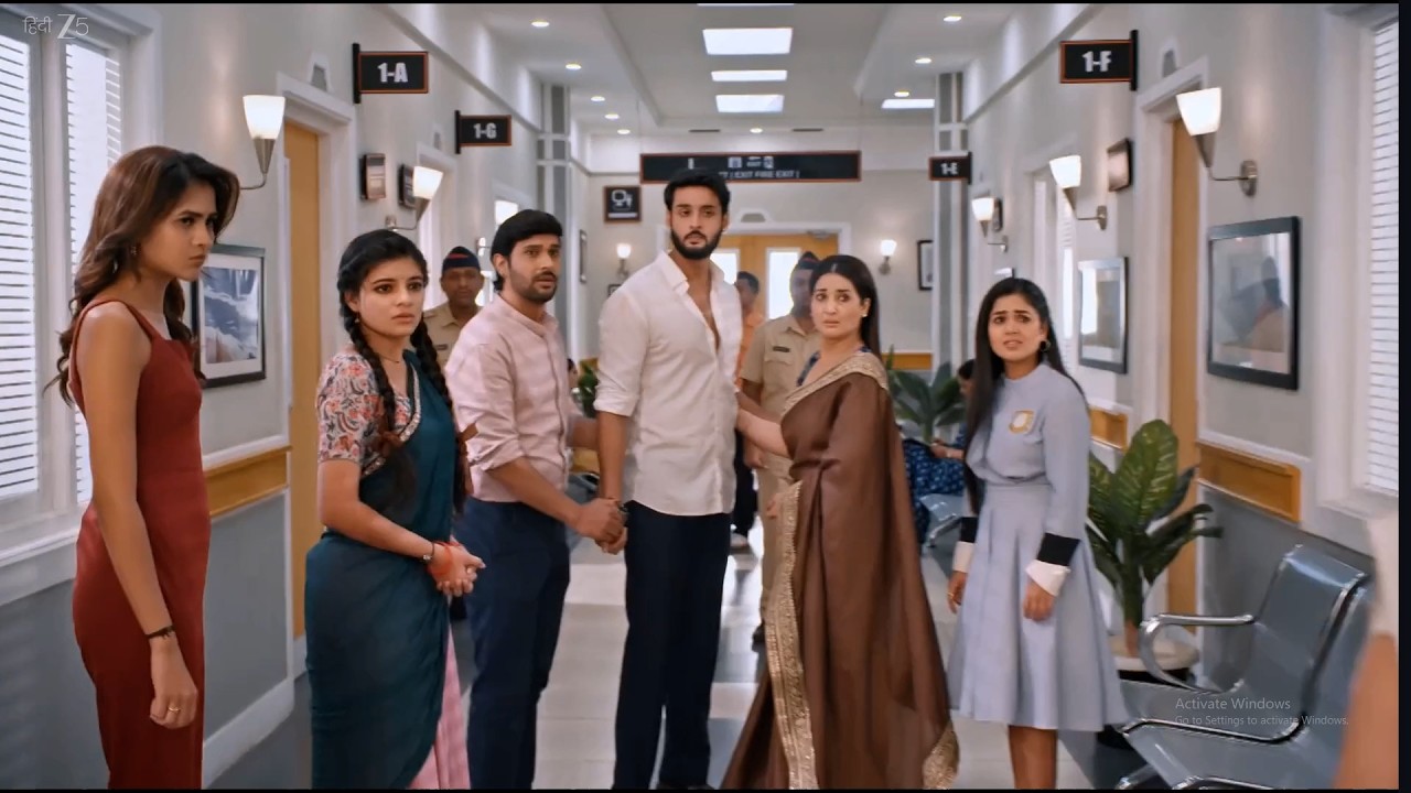 Saru Today Episode  | 4th April 2026
