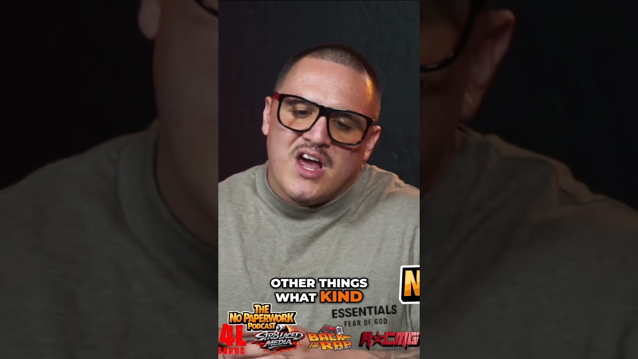 @reynoso_greg91 did 10 years in prison for a crime he didn't commit, came home and conquered!