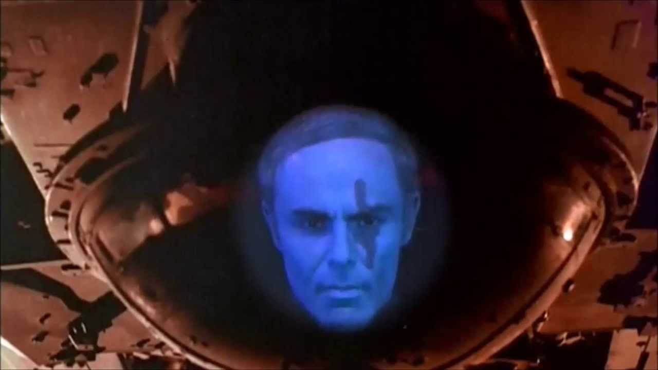 N.D. - Pressure Drop (unofficial video)