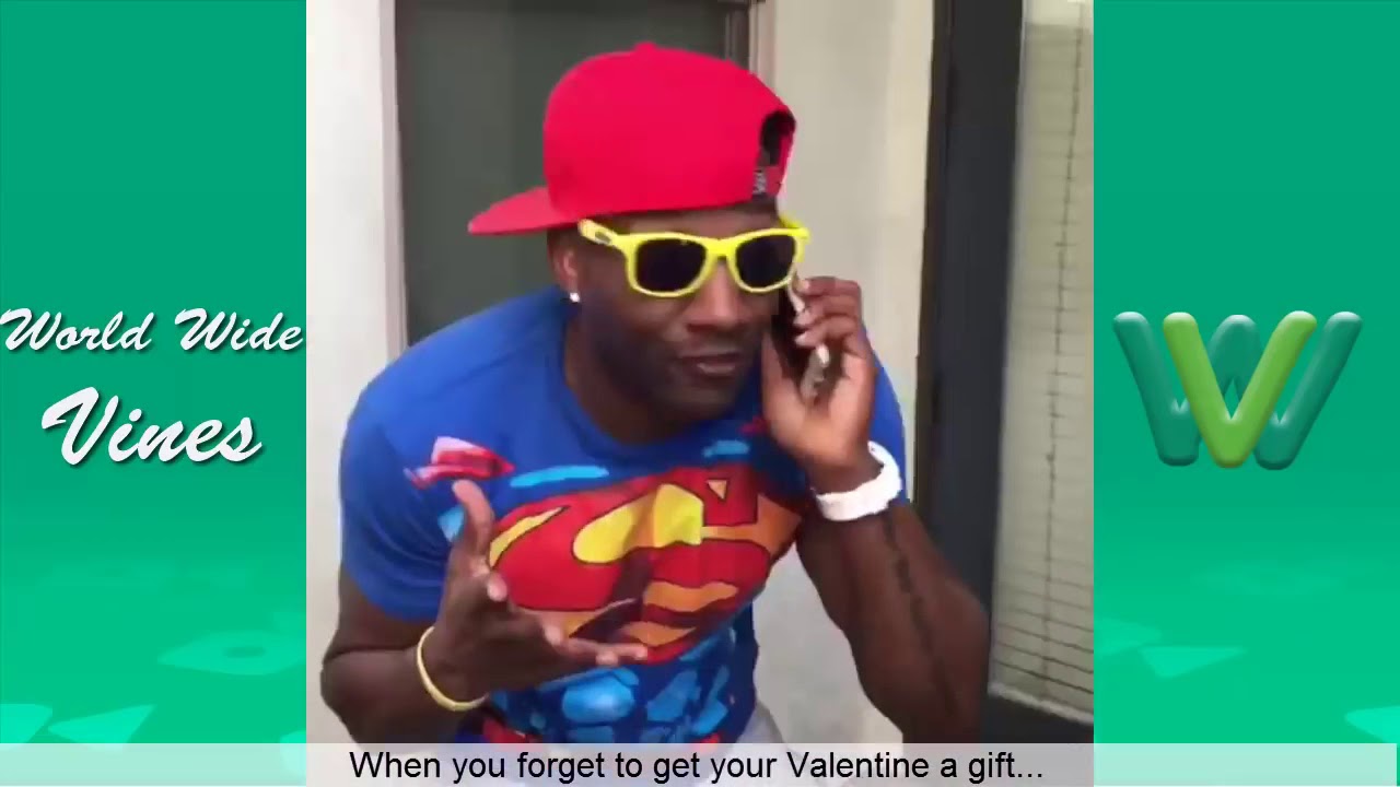 Ultimate DeStorm Power Vine Compilation  Old Vine edition   Best DeStorm Vines of All Time