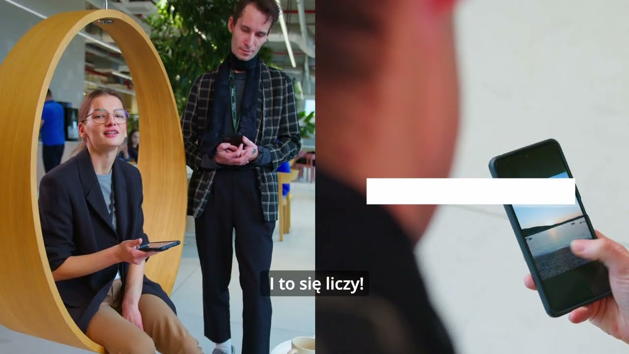H&M Group Centrum Dystrybucyjne Robakowo - dołącz do nas!