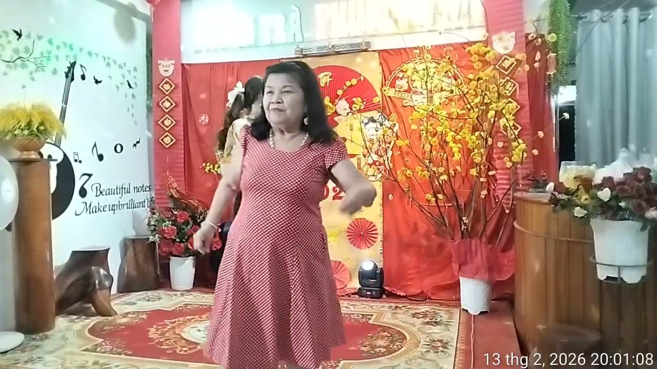 14 tháng 2, 2026