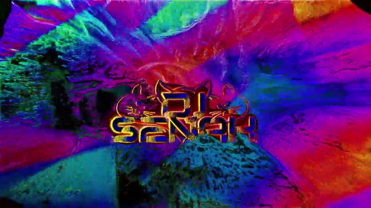 @djsenah | tribal house @ Roadtip| 25.06.2025