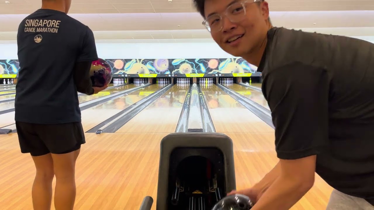 TOA PAYOH 28/2/26 PT1