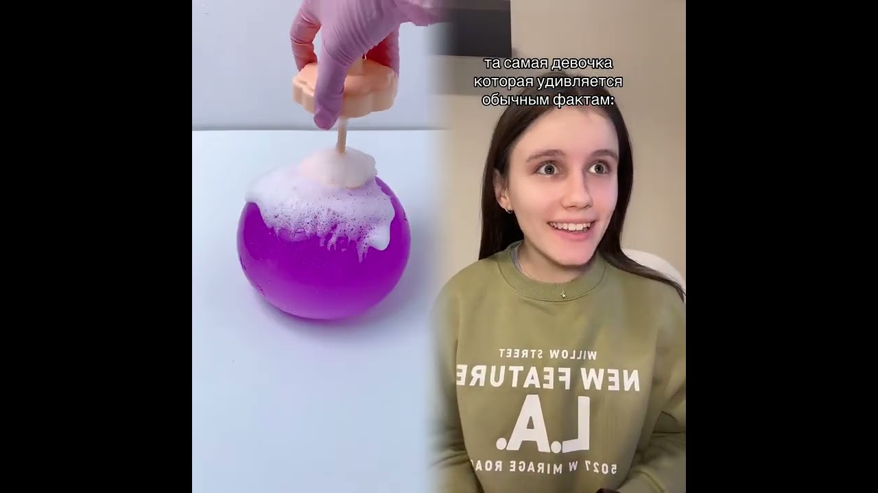 🤣👌👌👌2026 pov Must-Watch Crazy Clips Compilation 