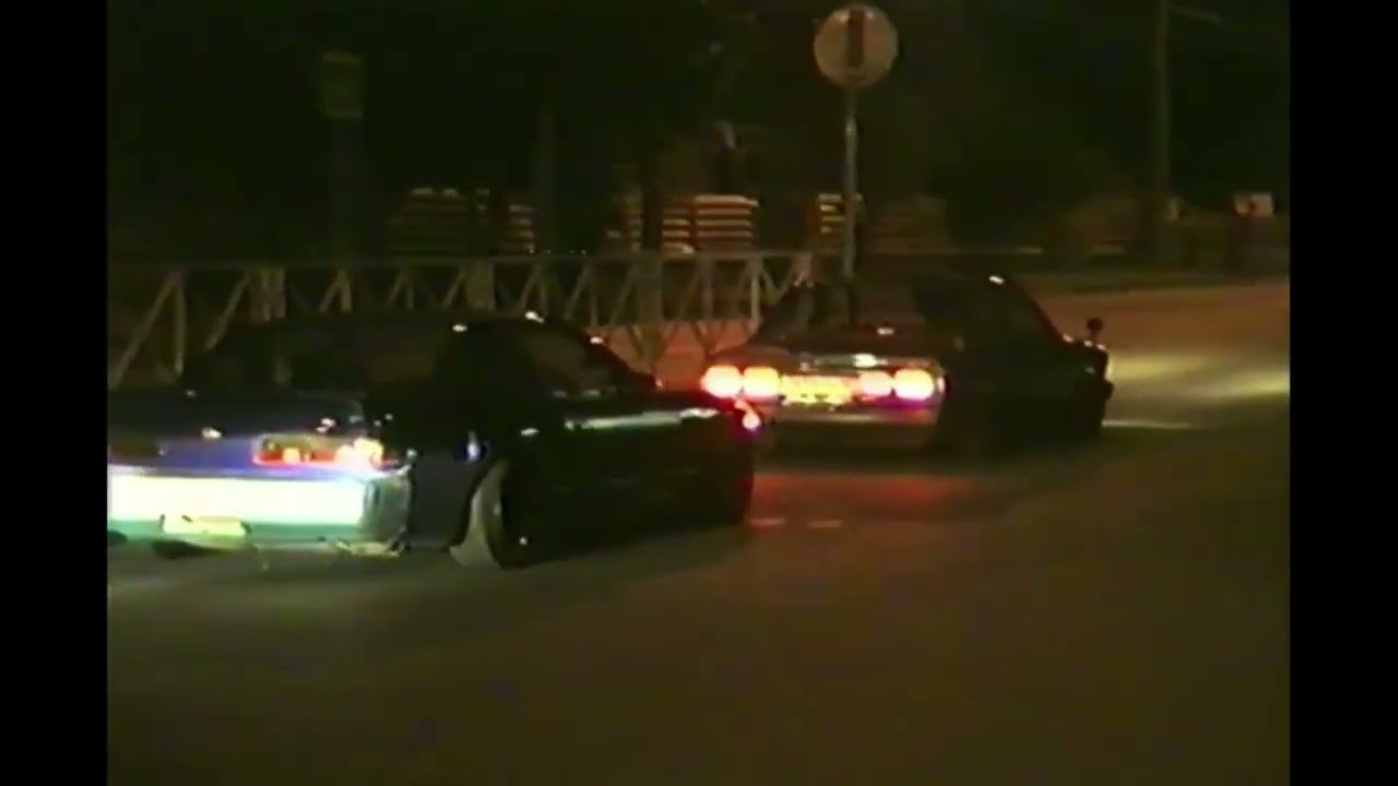 (FREE) Ken Carson x EsDeeKid Type Beat - "VORTEX" (prod. ela)