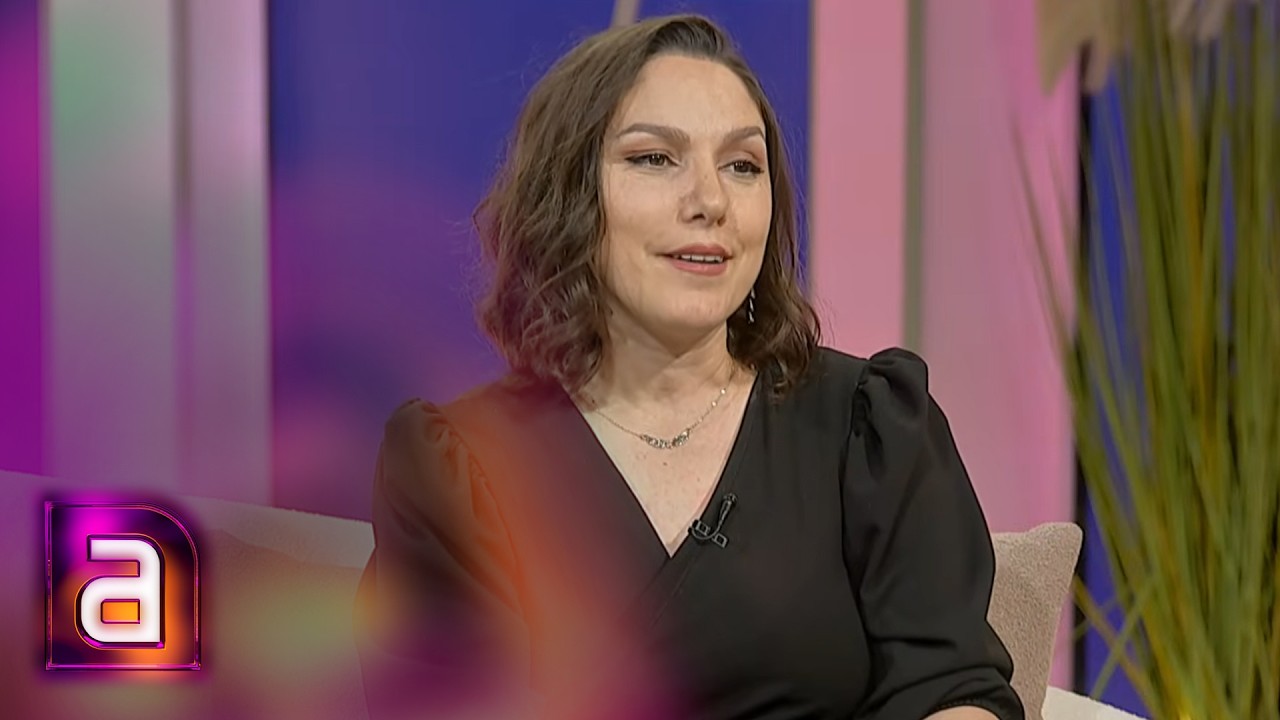 Humbi këmbën si pasojë e aksidentit - Dita që jeta iu ndryshua brenda sekondit