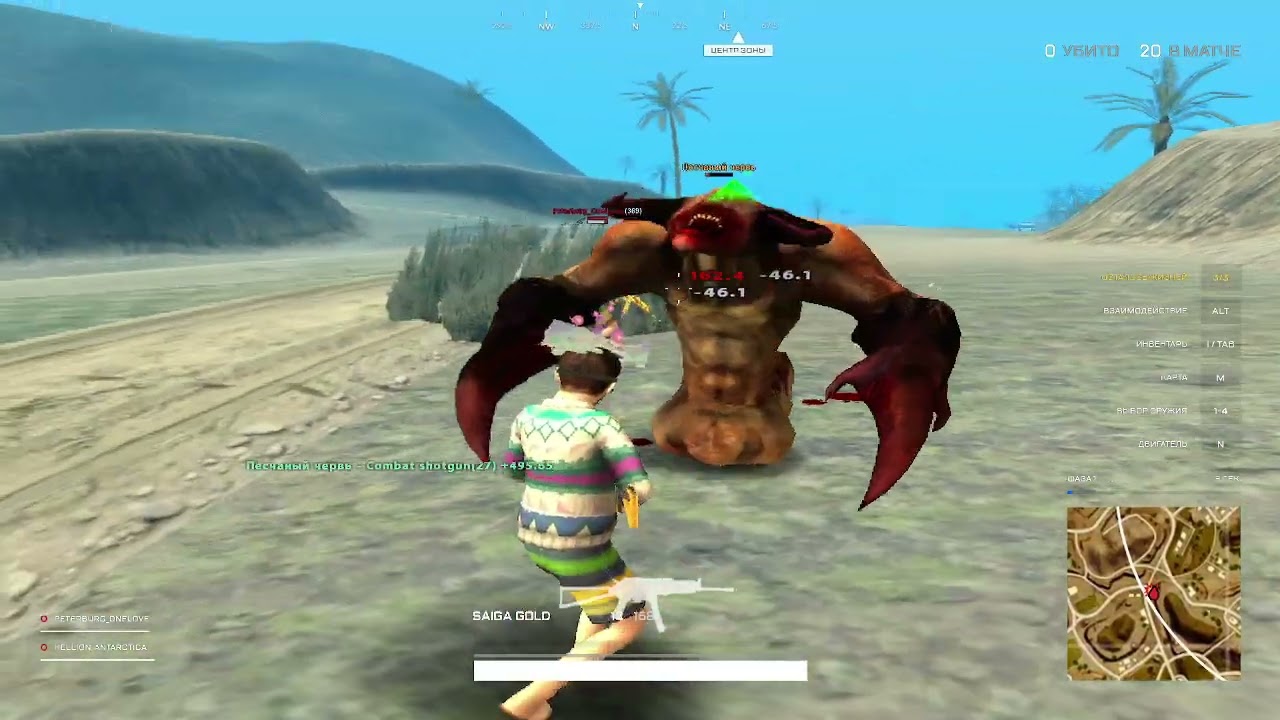2026 02 23 15 35 33