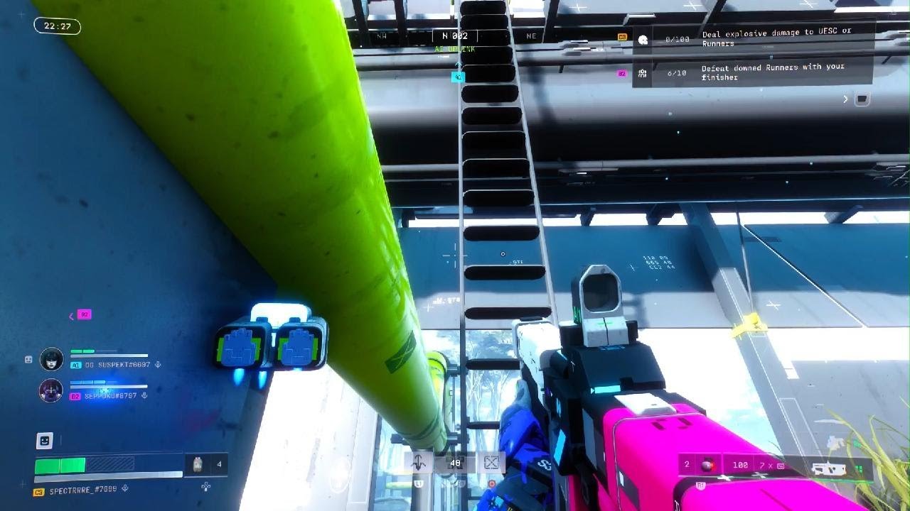 Marathon_2_N Bomb