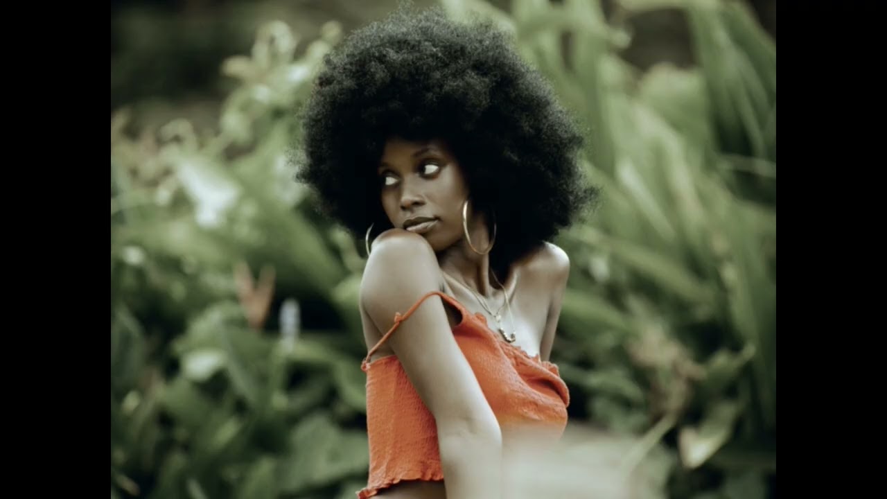 'FREE'  Afrobeats instrumental - Tml Vibez X Ayra Starr X Young John type beat | 2026 ~COMMAS
