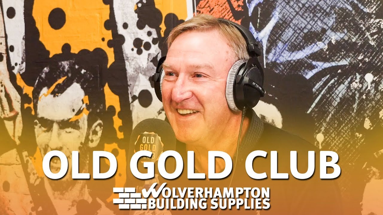 S1 E17 | Steve Daley | Million pound man