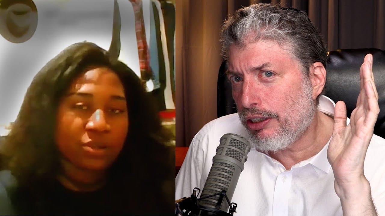 Former Christian asks Rabbi Tovia Singer: What do I do about my family & friends who now reject me?