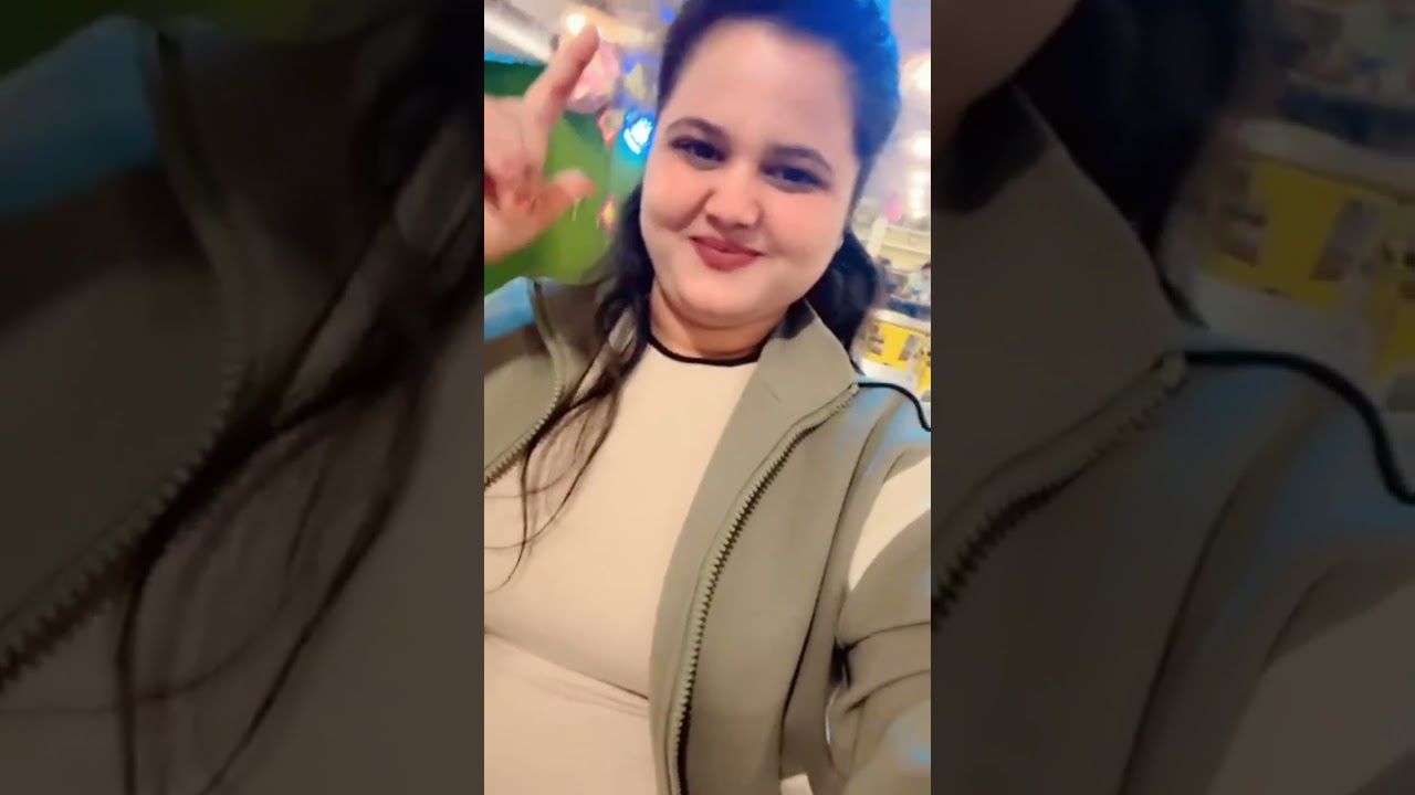 My birthday celebration 🎂 🎈 #ytshorts #treading #viral #birthday #celebration 