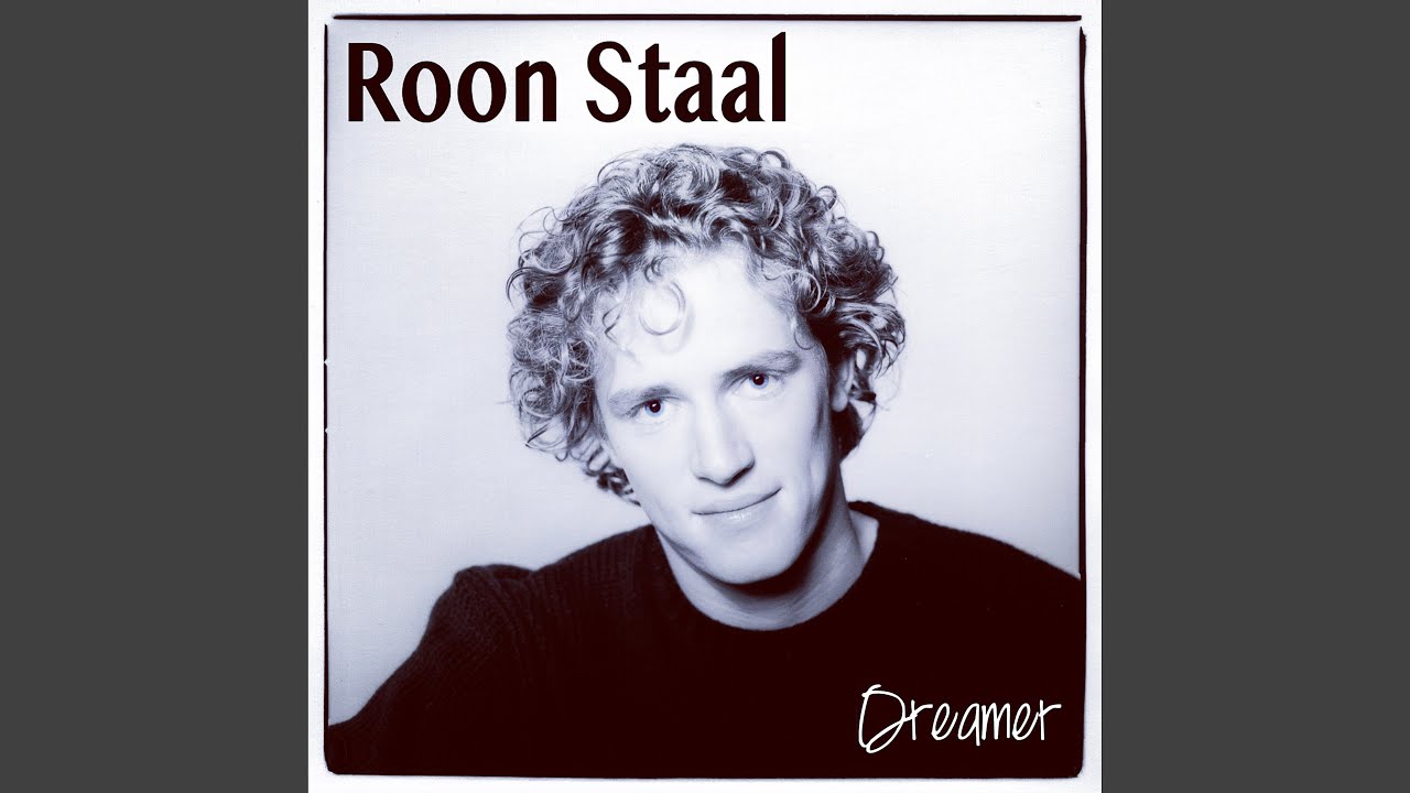 Dreamer