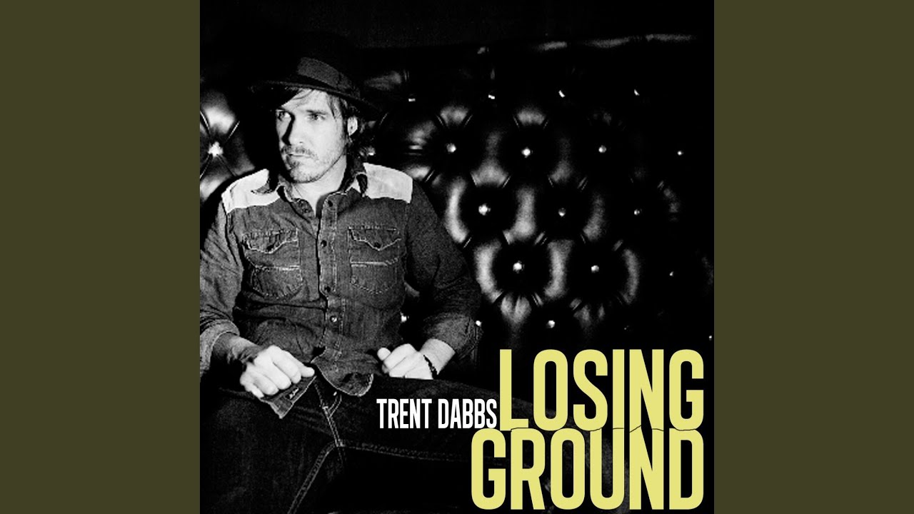Losing Ground