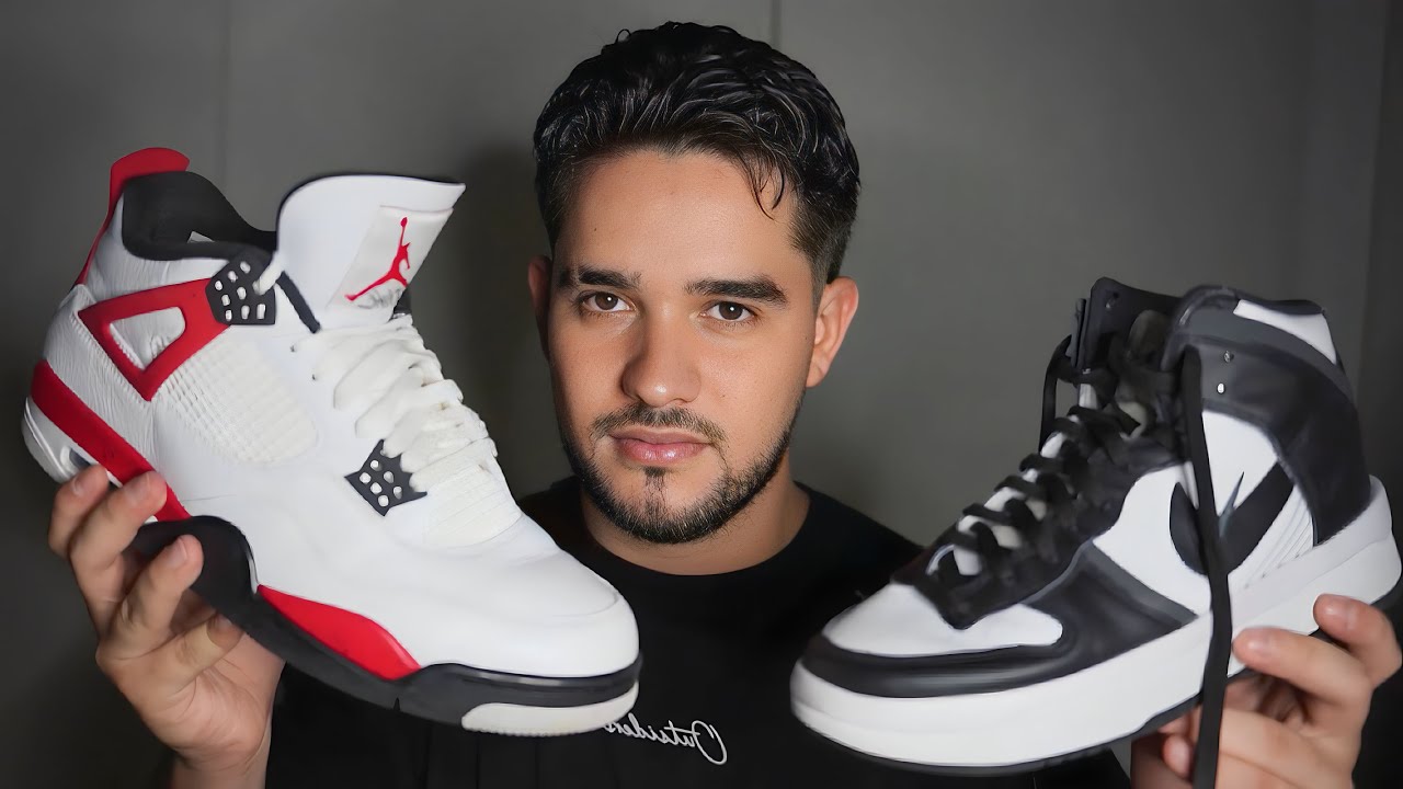 ASMR ROLEPLAY Vendedor de Zapatos ASMR Soft SPOKEN para DORMIR