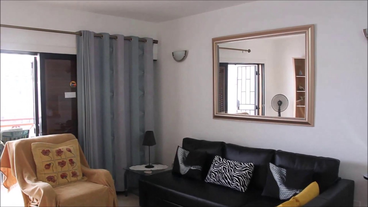 Victoria Court 2