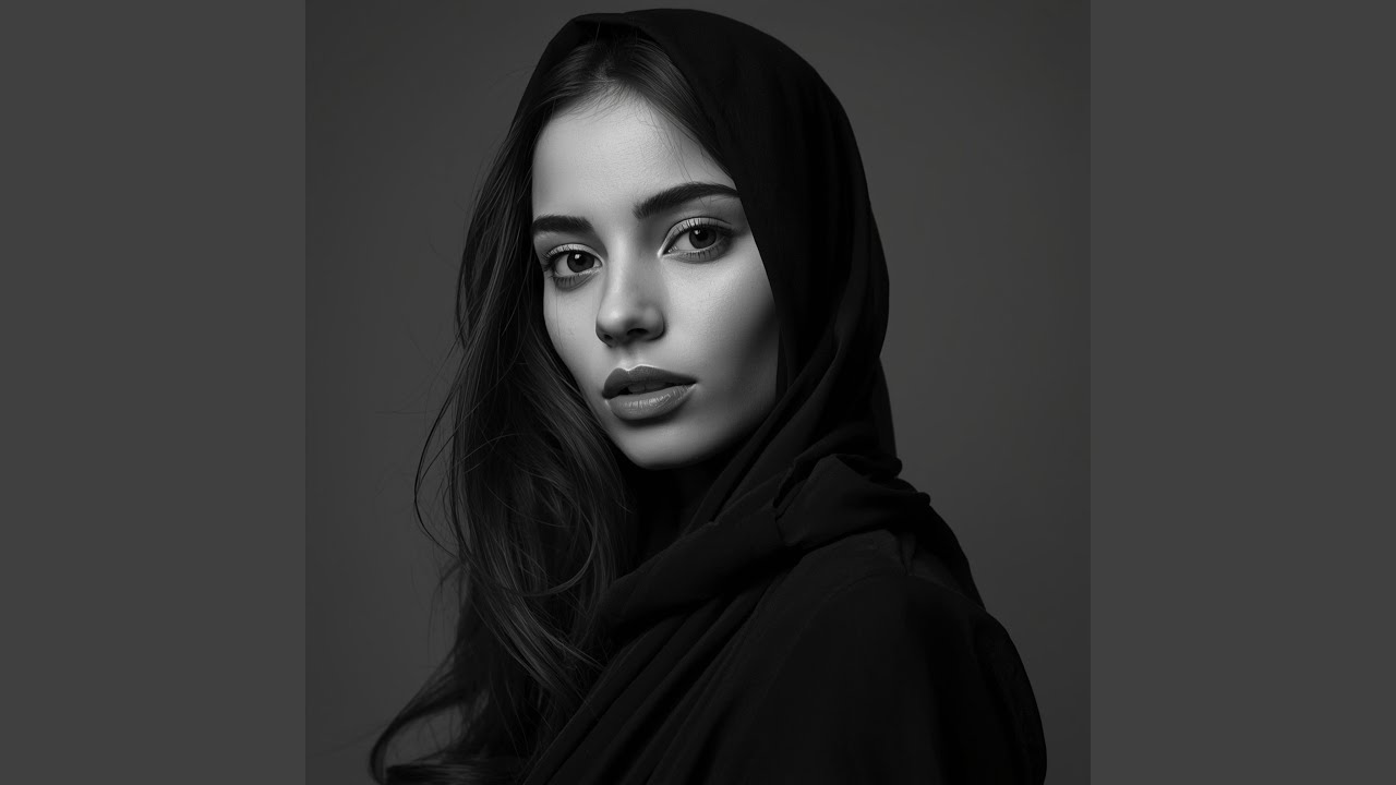 ترياق قلبي بيدك