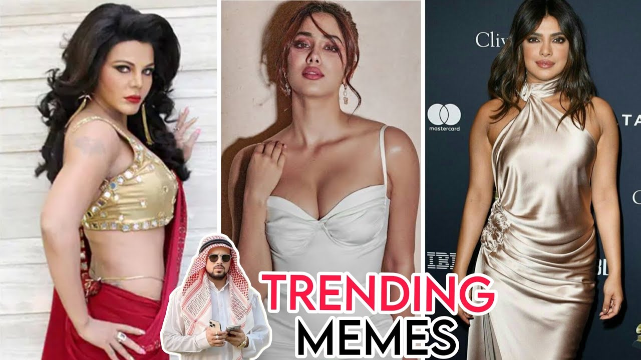 Waah kya seen hai 😂🤩 || #funny memes || Meme Nagar 😆🤪